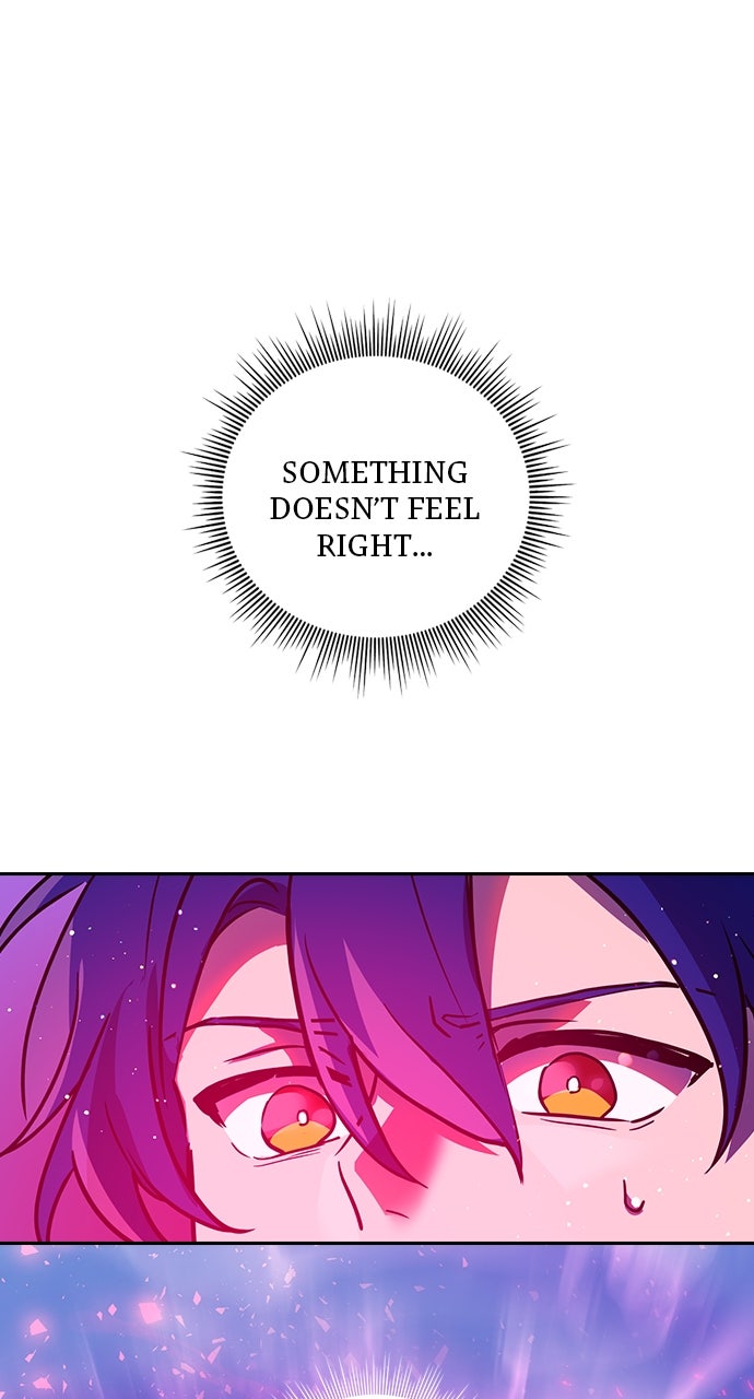 Read Hidden Class Gravity User chapter 83 image 27 on Lezhin