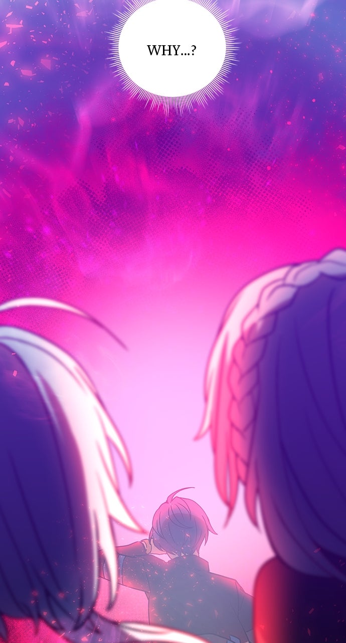 Read Hidden Class Gravity User chapter 83 image 28 on Lezhin