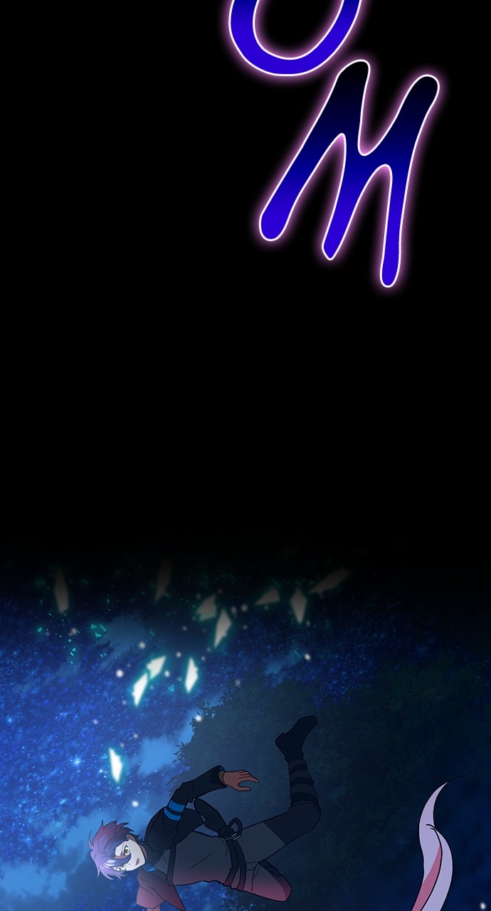 Read Hidden Class Gravity User chapter 83 image 30 on Lezhin