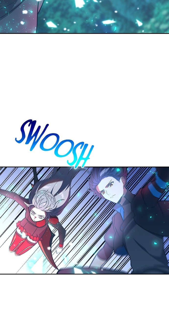 Read Hidden Class Gravity User chapter 83 image 32 on Lezhin