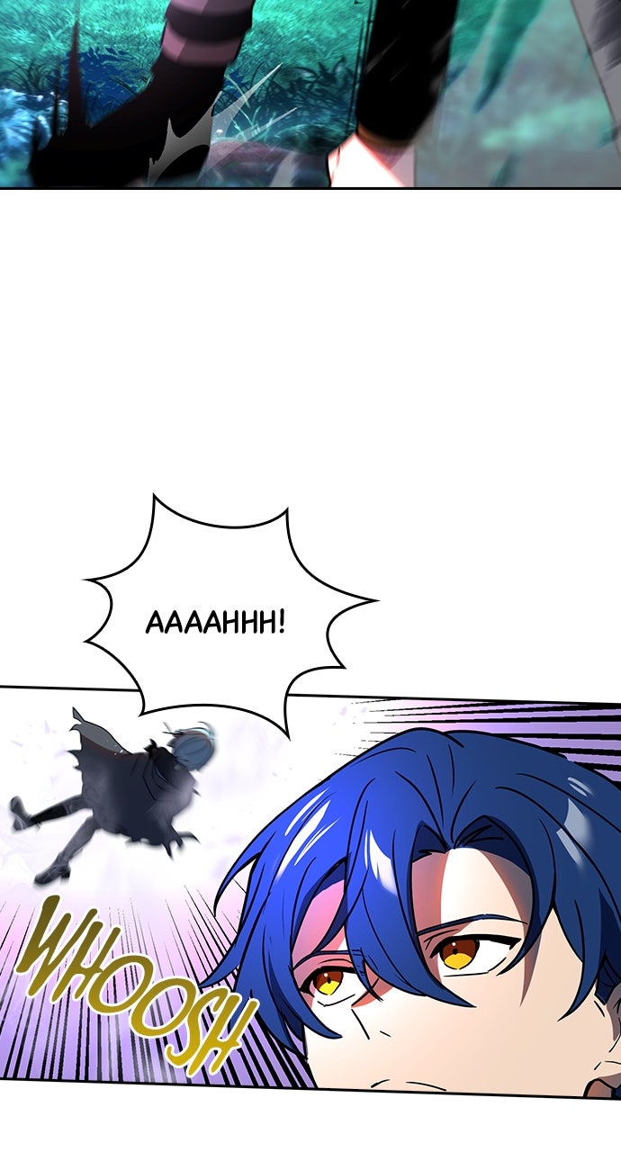 Read Hidden Class Gravity User chapter 83 image 34 on Lezhin