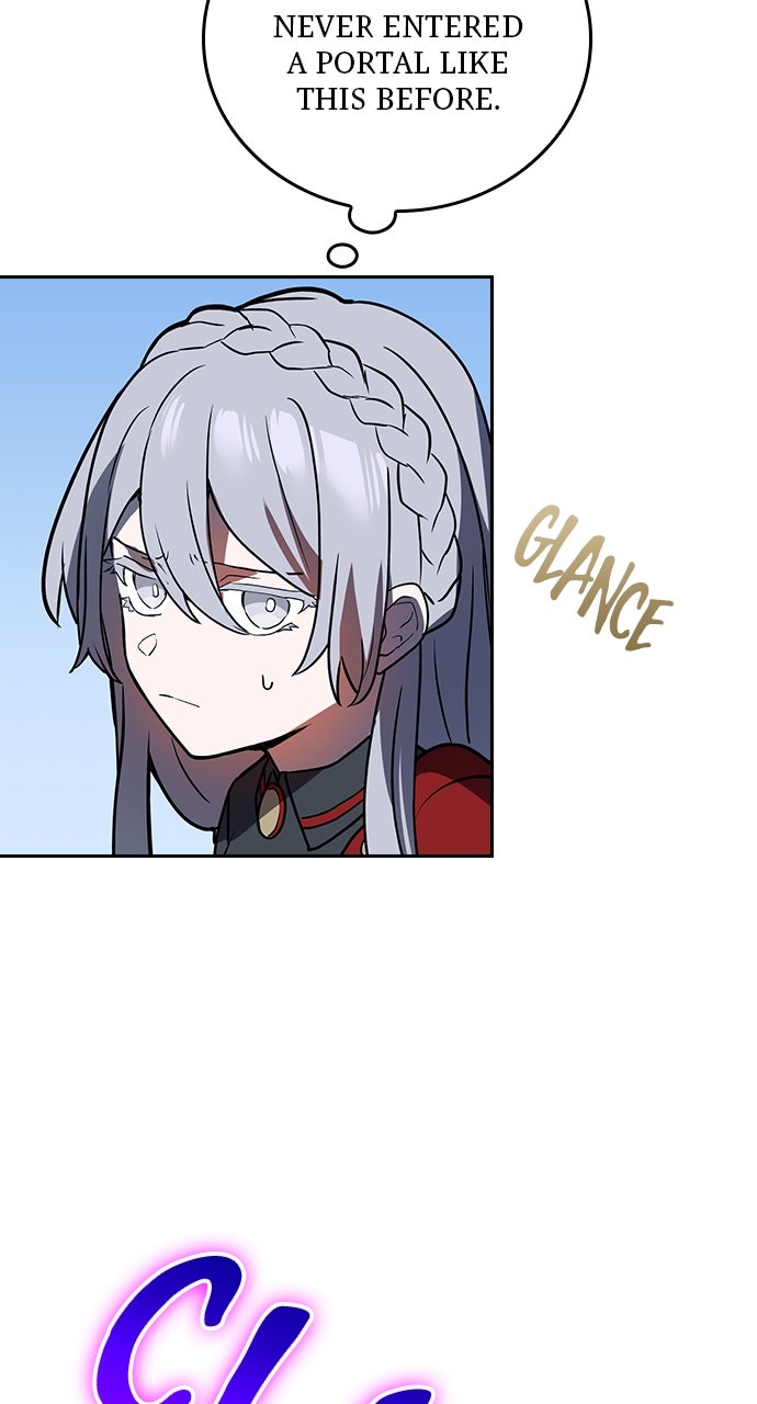 Read Hidden Class Gravity User chapter 83 image 38 on Lezhin