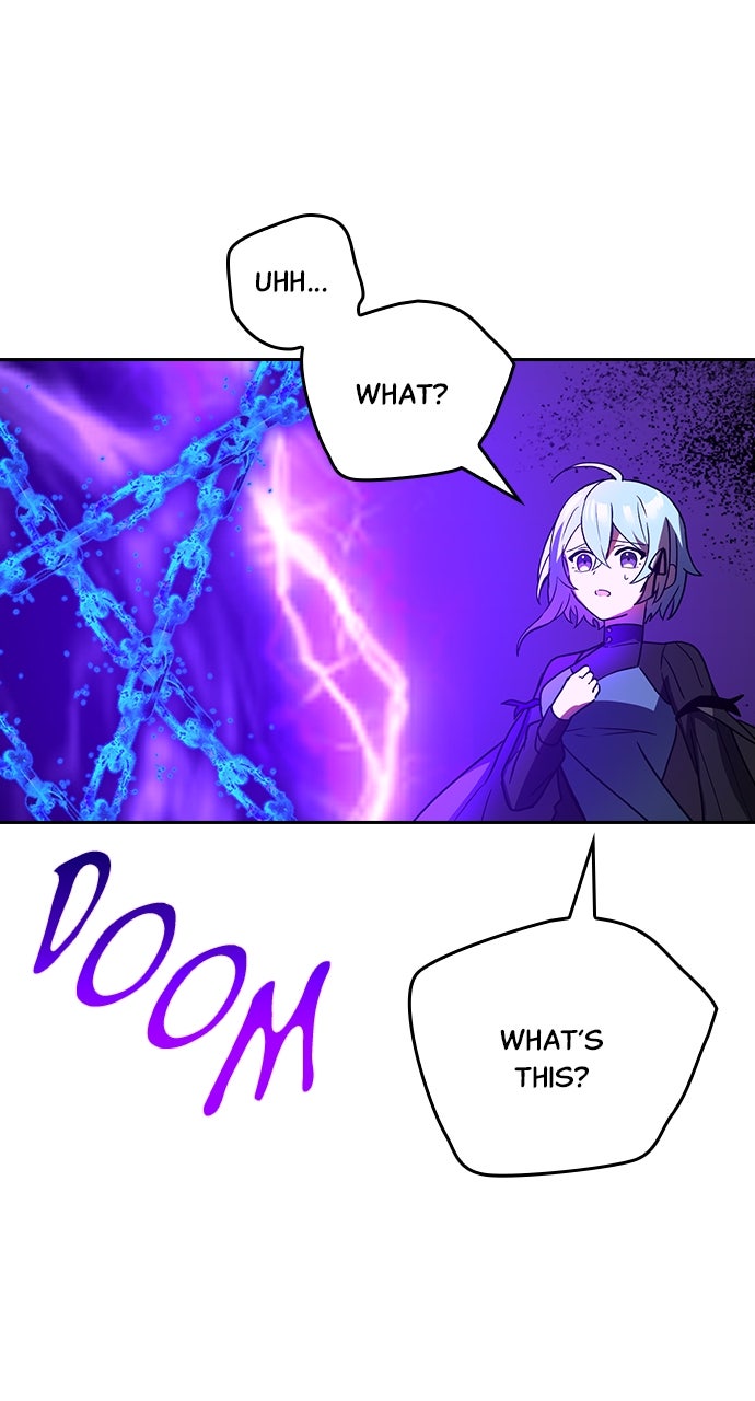 Read Hidden Class Gravity User chapter 83 image 40 on Lezhin