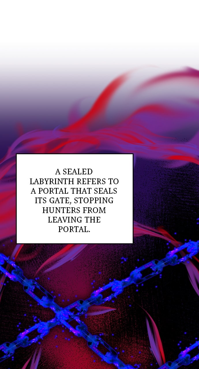 Read Hidden Class Gravity User chapter 83 image 42 on Lezhin