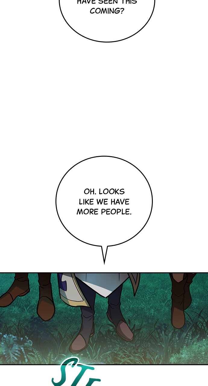 Read Hidden Class Gravity User chapter 83 image 46 on Lezhin