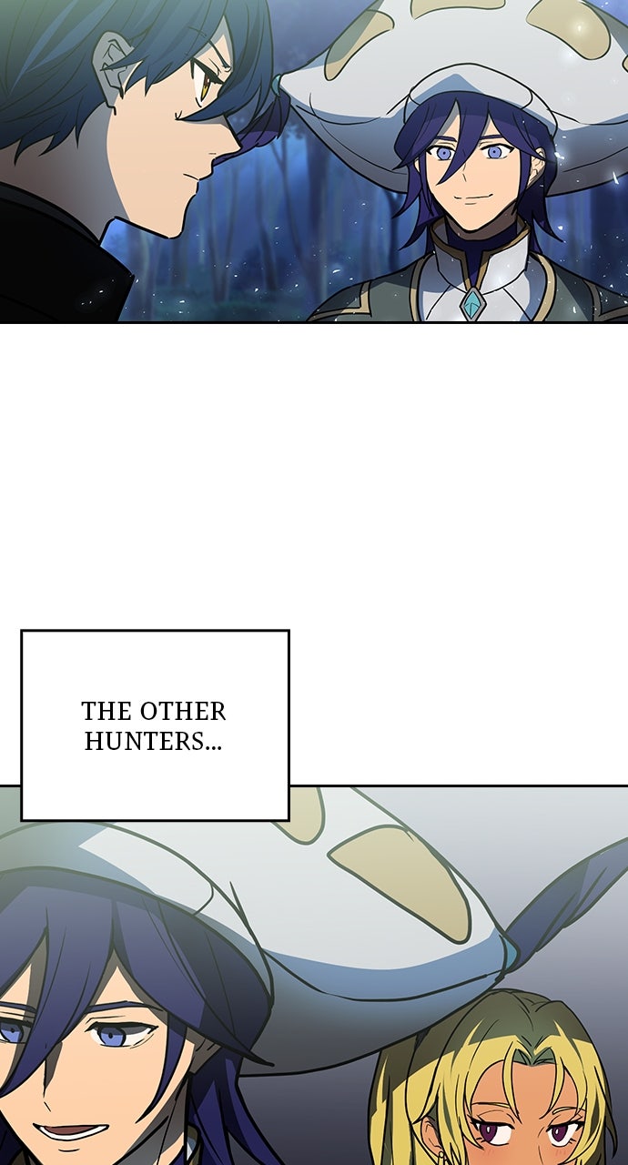 Read Hidden Class Gravity User chapter 83 image 58 on Lezhin