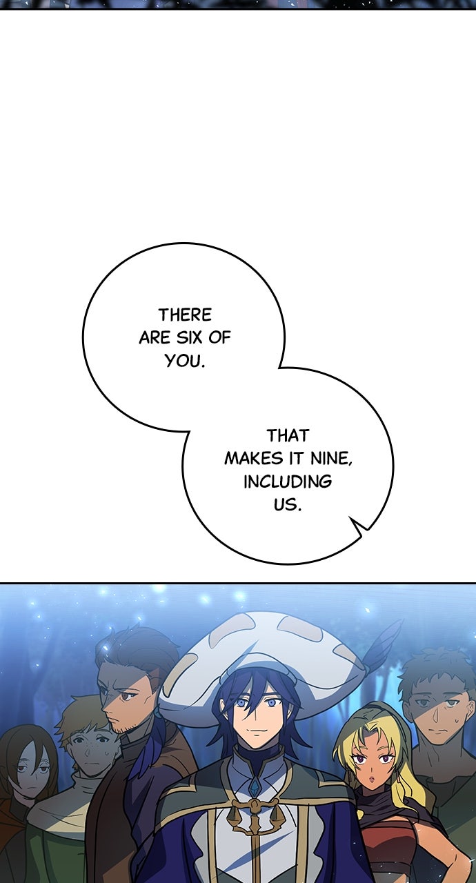 Read Hidden Class Gravity User chapter 83 image 62 on Lezhin