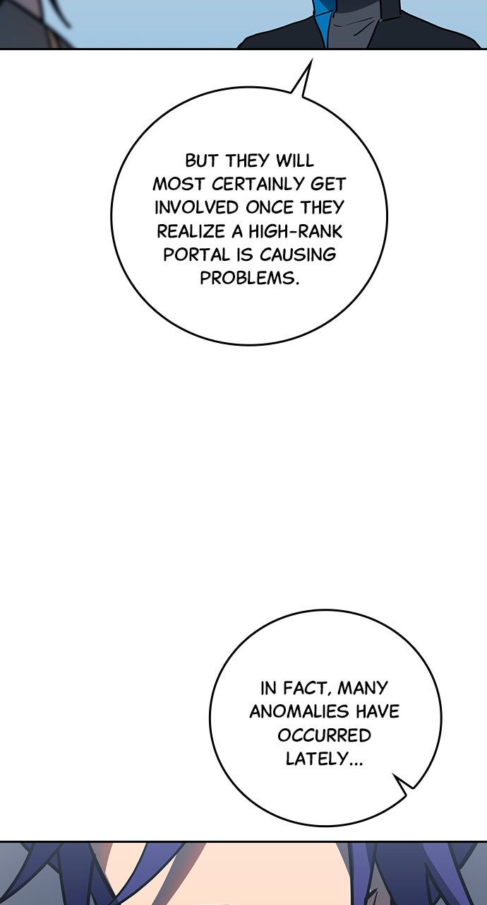 Read Hidden Class Gravity User chapter 83 image 74 on Lezhin