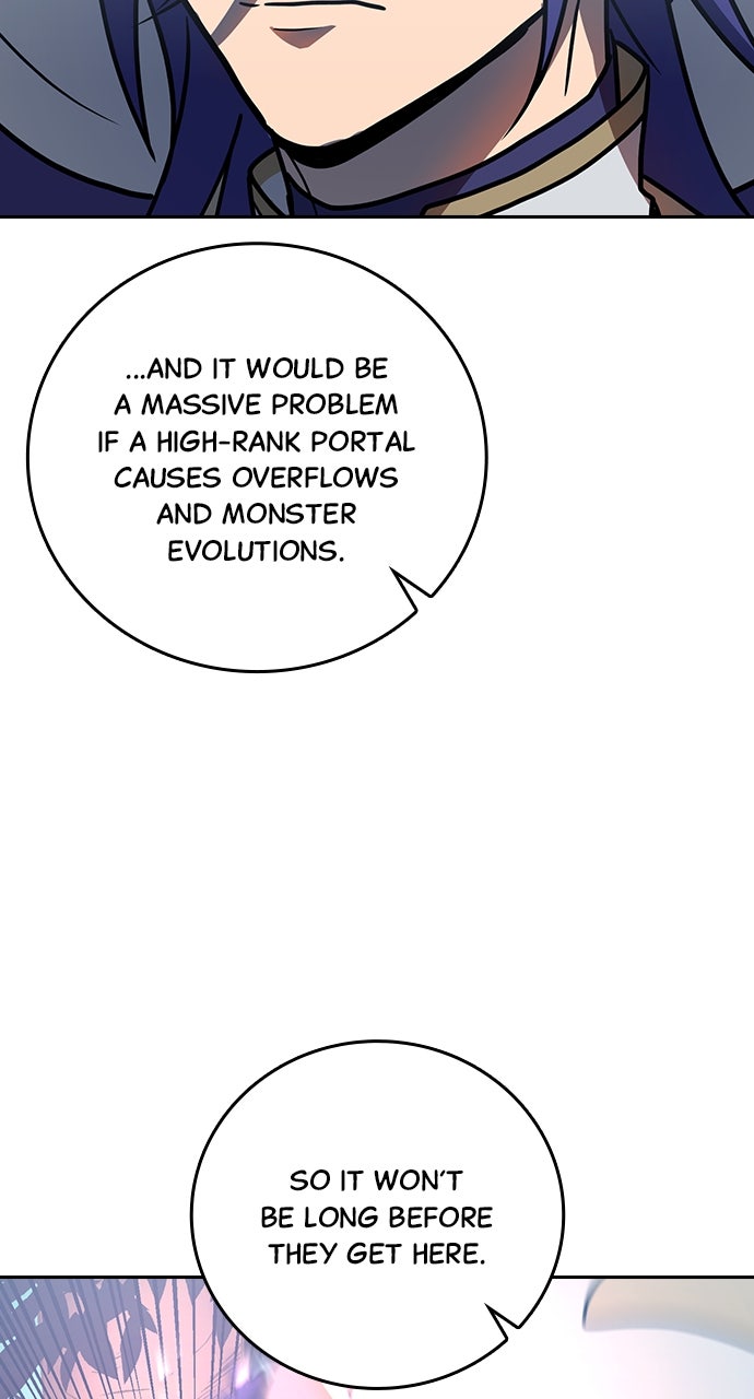 Read Hidden Class Gravity User chapter 83 image 75 on Lezhin