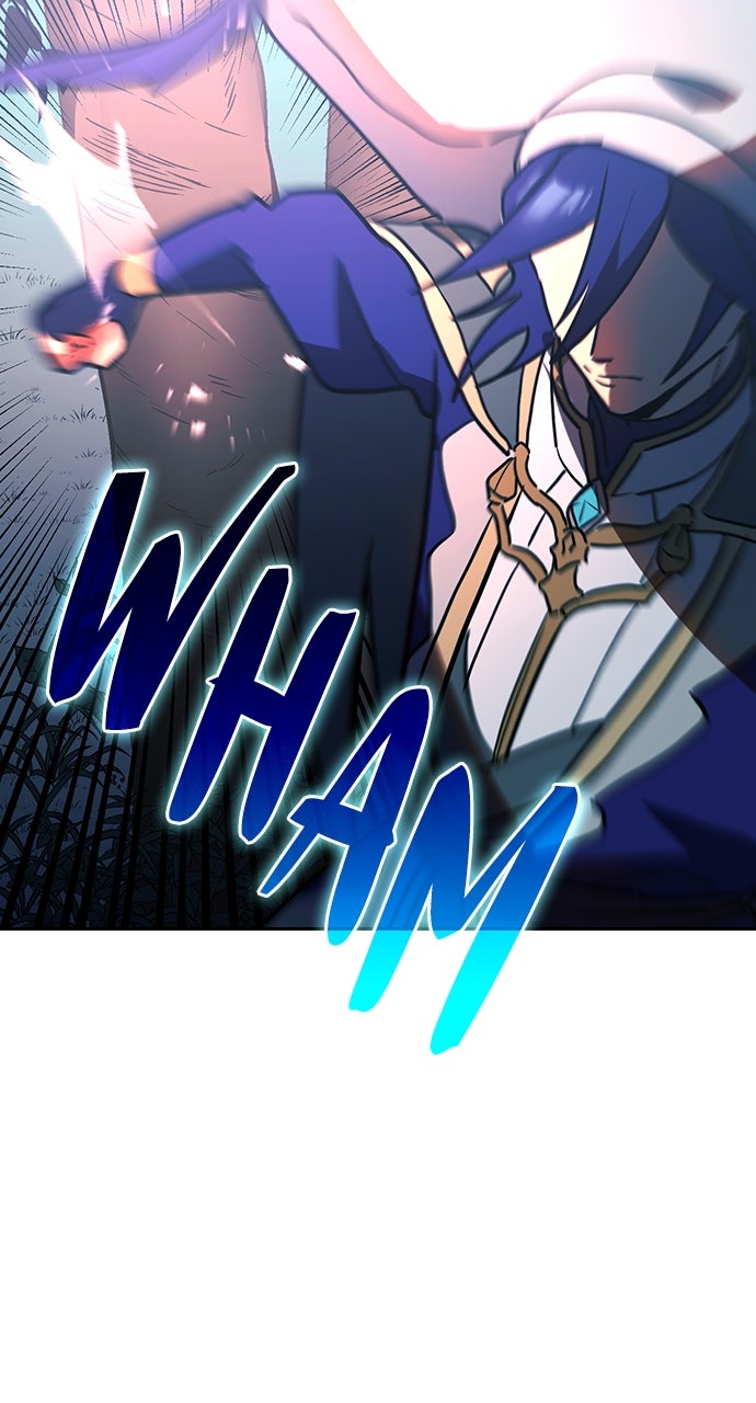 Read Hidden Class Gravity User chapter 83 image 76 on Lezhin
