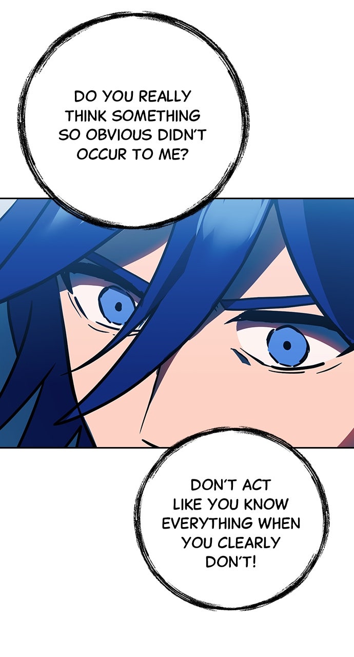 Read Hidden Class Gravity User chapter 83 image 77 on Lezhin
