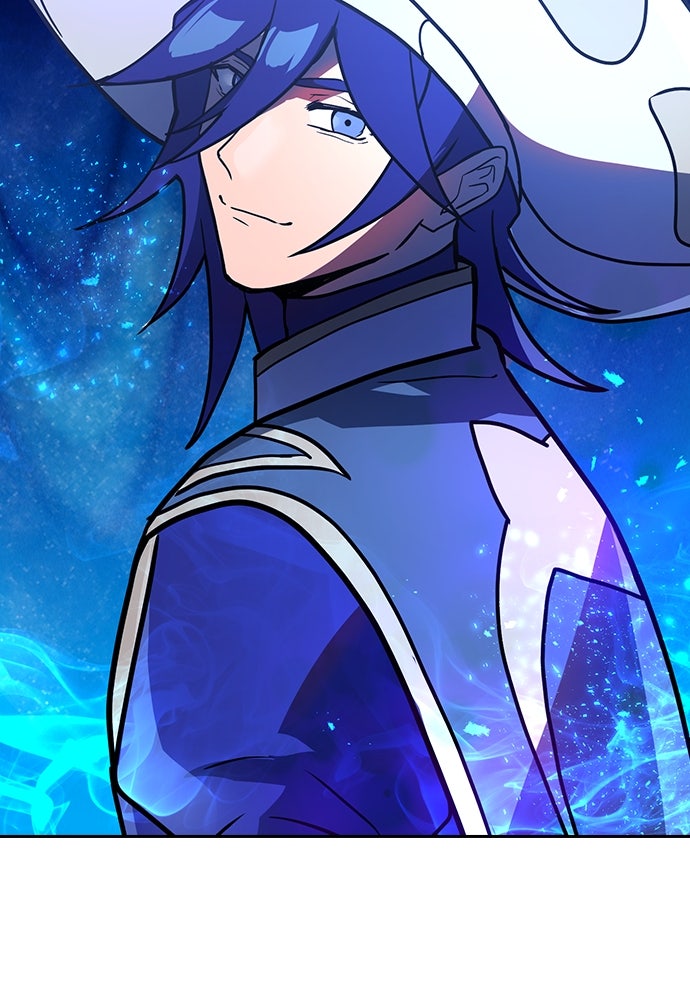 Read Hidden Class Gravity User chapter 83 image 83 on Lezhin