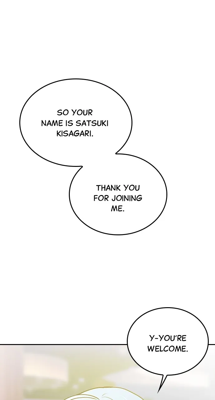 Read Hidden Class Gravity User chapter 9 image 1 on Lezhin