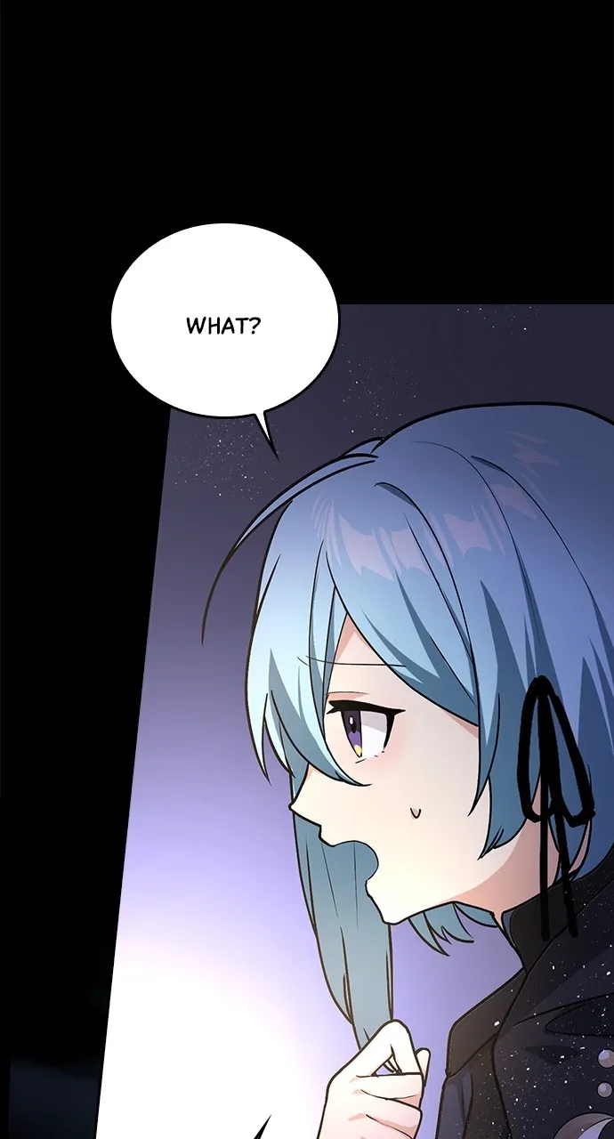 Read Hidden Class Gravity User chapter 9 image 10 on Lezhin