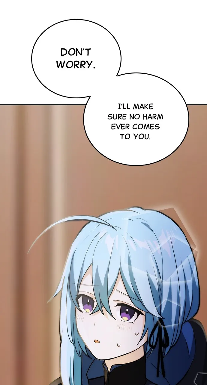 Read Hidden Class Gravity User chapter 9 image 14 on Lezhin