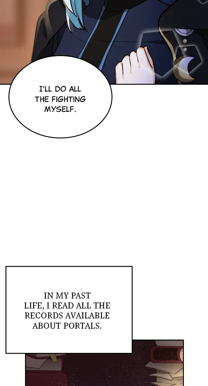 Read Hidden Class Gravity User chapter 9 image 15 on Lezhin