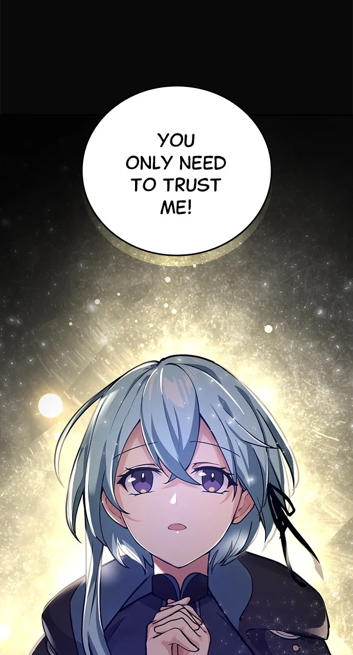 Read Hidden Class Gravity User chapter 9 image 18 on Lezhin
