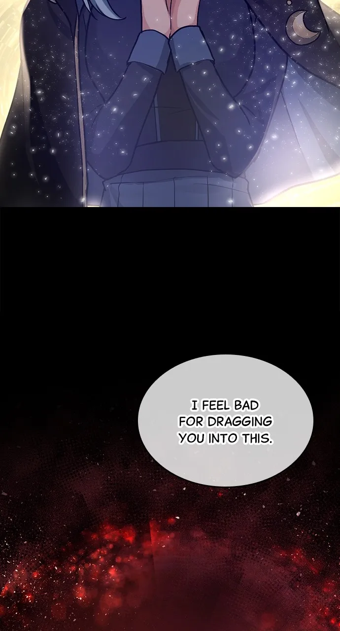 Read Hidden Class Gravity User chapter 9 image 19 on Lezhin
