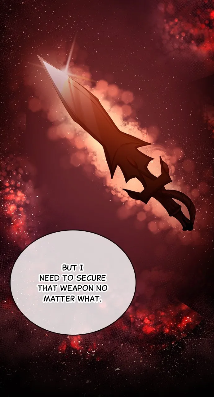 Read Hidden Class Gravity User chapter 9 image 20 on Lezhin