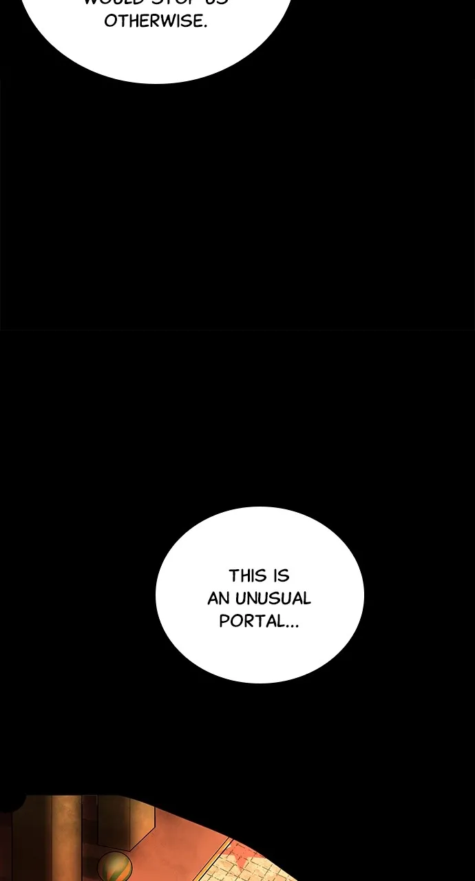 Read Hidden Class Gravity User chapter 9 image 39 on Lezhin