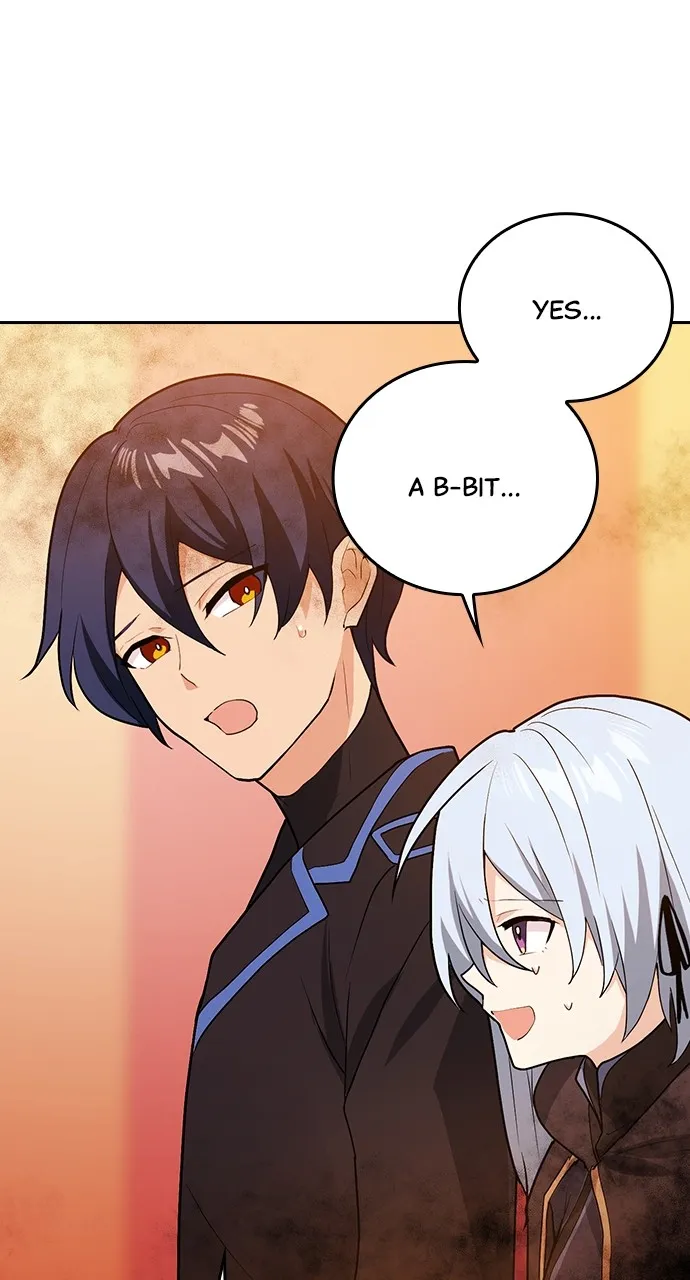 Read Hidden Class Gravity User chapter 9 image 41 on Lezhin