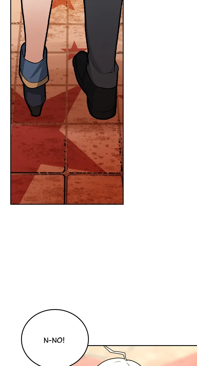 Read Hidden Class Gravity User chapter 9 image 43 on Lezhin