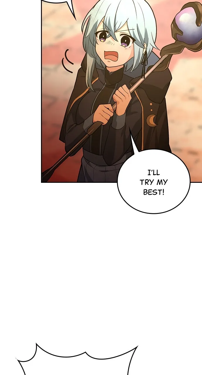 Read Hidden Class Gravity User chapter 9 image 44 on Lezhin
