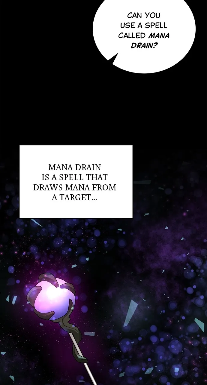 Read Hidden Class Gravity User chapter 9 image 47 on Lezhin