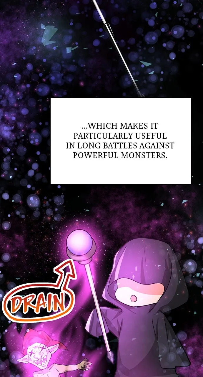 Read Hidden Class Gravity User chapter 9 image 48 on Lezhin