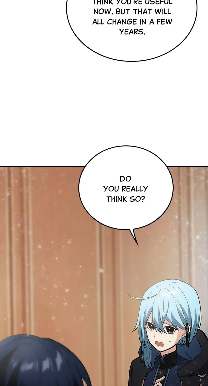 Read Hidden Class Gravity User chapter 9 image 5 on Lezhin
