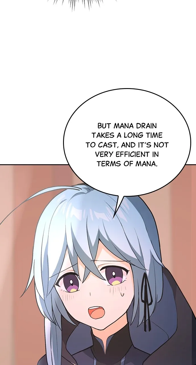Read Hidden Class Gravity User chapter 9 image 52 on Lezhin