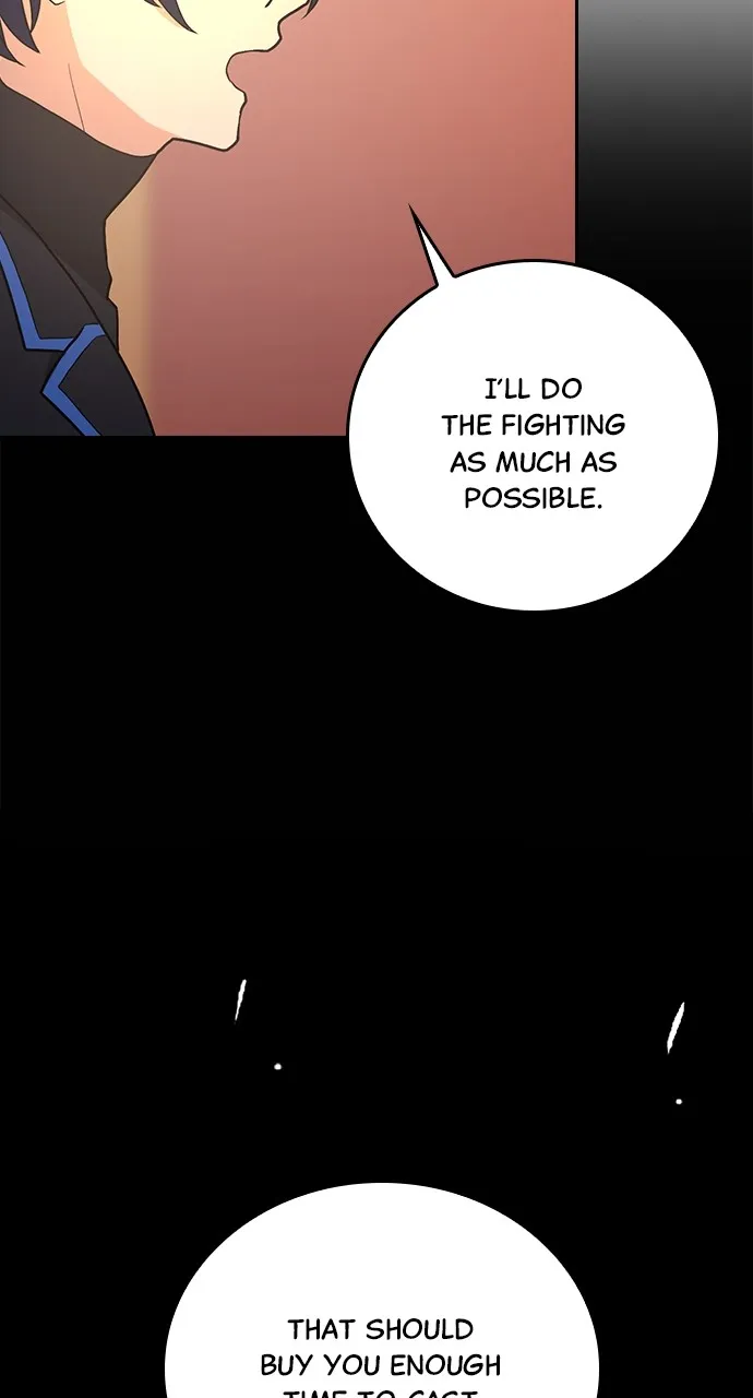 Read Hidden Class Gravity User chapter 9 image 54 on Lezhin