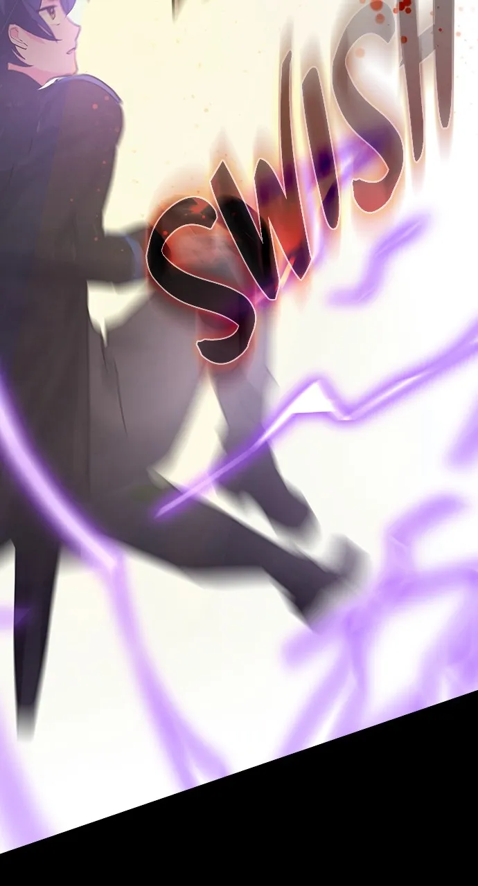Read Hidden Class Gravity User chapter 9 image 57 on Lezhin