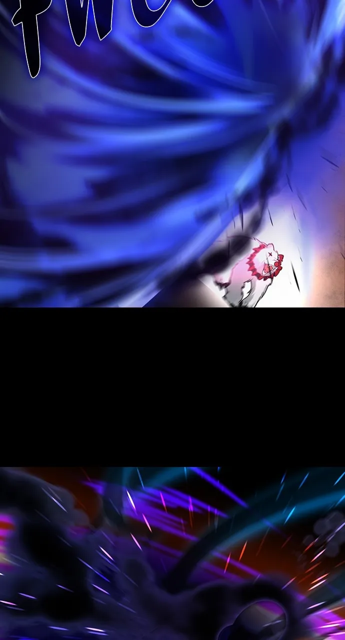 Read Hidden Class Gravity User chapter 9 image 61 on Lezhin