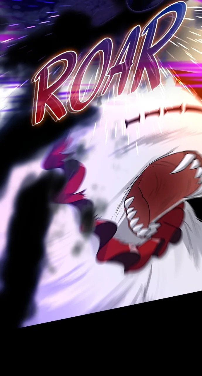 Read Hidden Class Gravity User chapter 9 image 62 on Lezhin