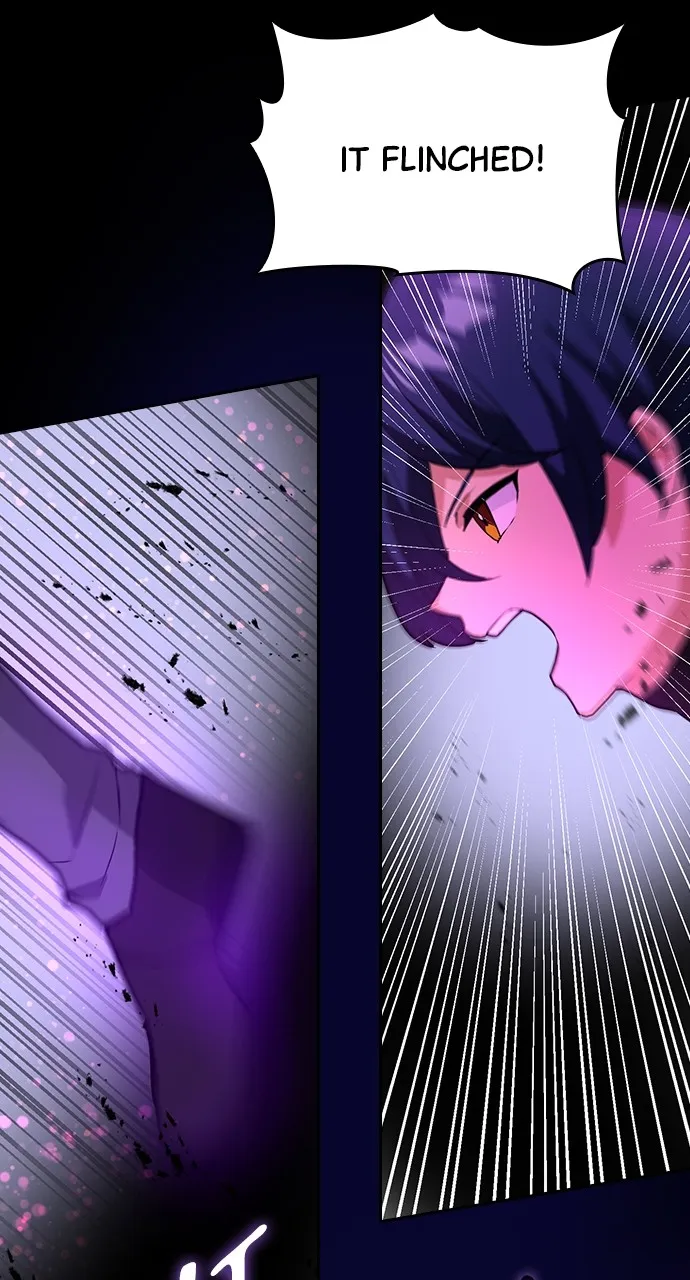 Read Hidden Class Gravity User chapter 9 image 63 on Lezhin