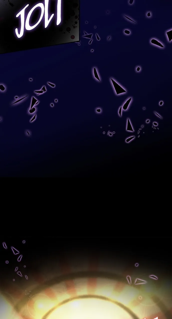 Read Hidden Class Gravity User chapter 9 image 64 on Lezhin