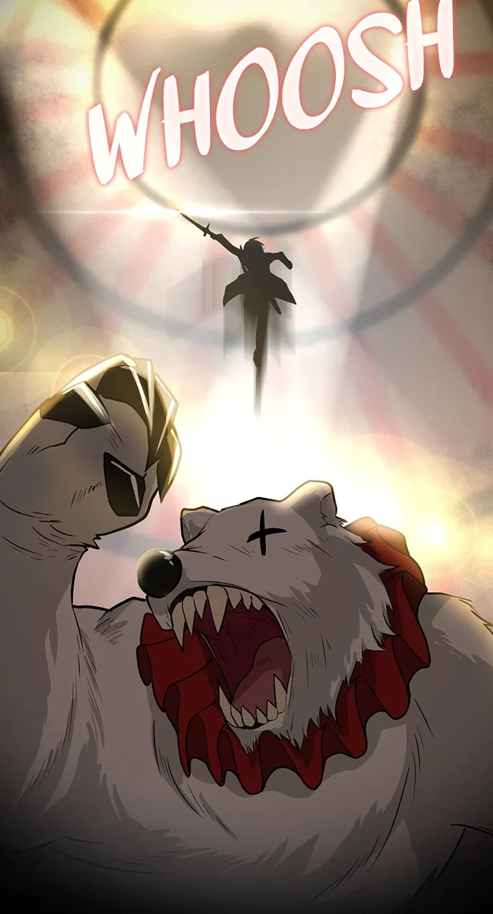 Read Hidden Class Gravity User chapter 9 image 65 on Lezhin