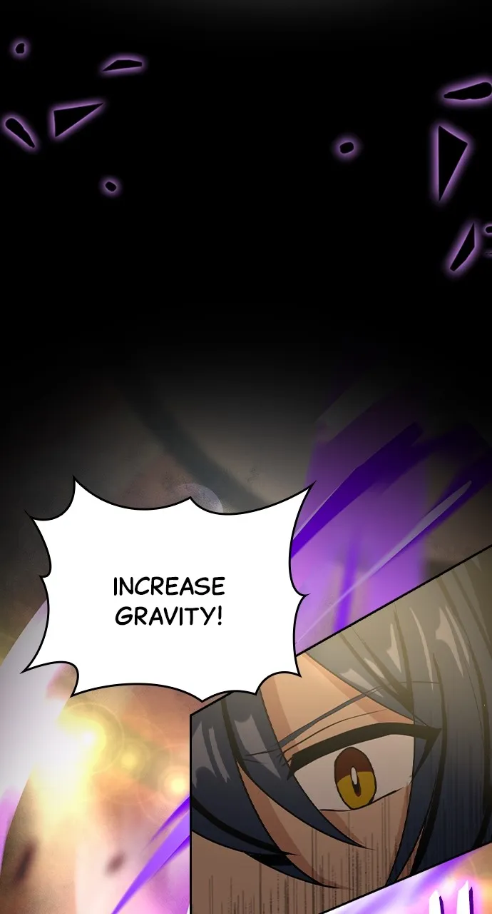 Read Hidden Class Gravity User chapter 9 image 66 on Lezhin
