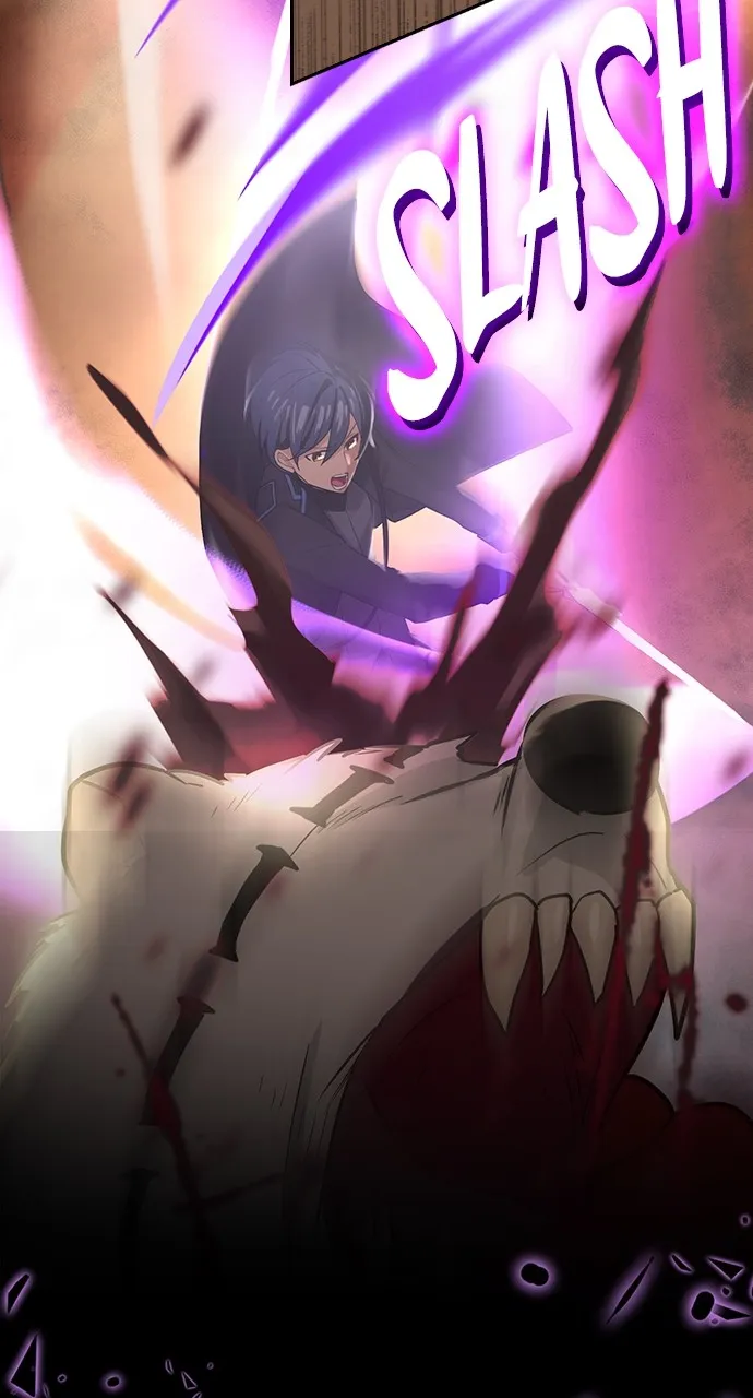 Read Hidden Class Gravity User chapter 9 image 67 on Lezhin