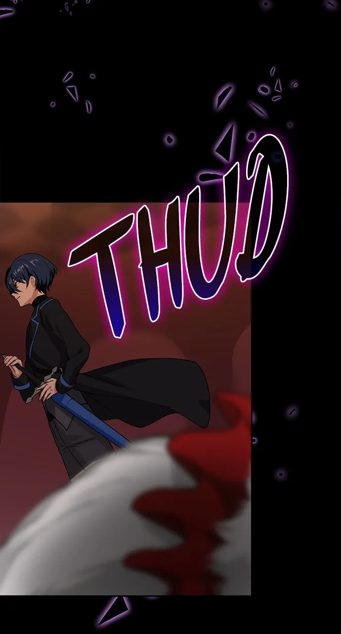 Read Hidden Class Gravity User chapter 9 image 68 on Lezhin
