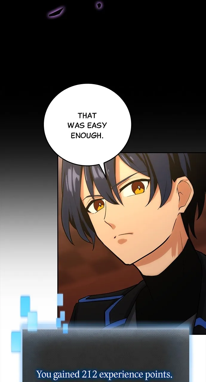 Read Hidden Class Gravity User chapter 9 image 69 on Lezhin