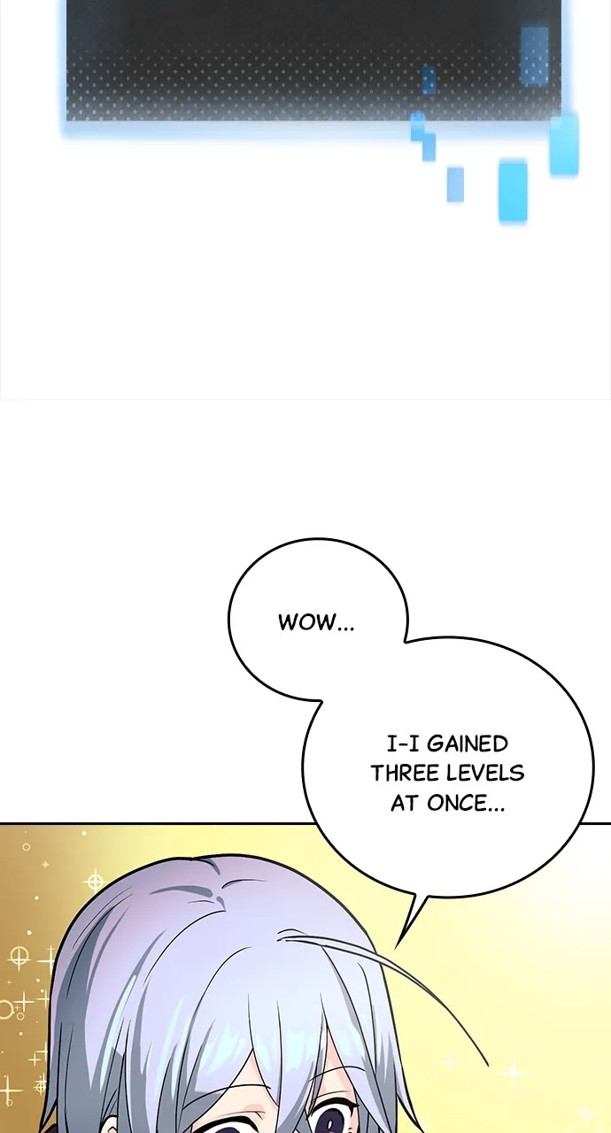 Read Hidden Class Gravity User chapter 9 image 70 on Lezhin
