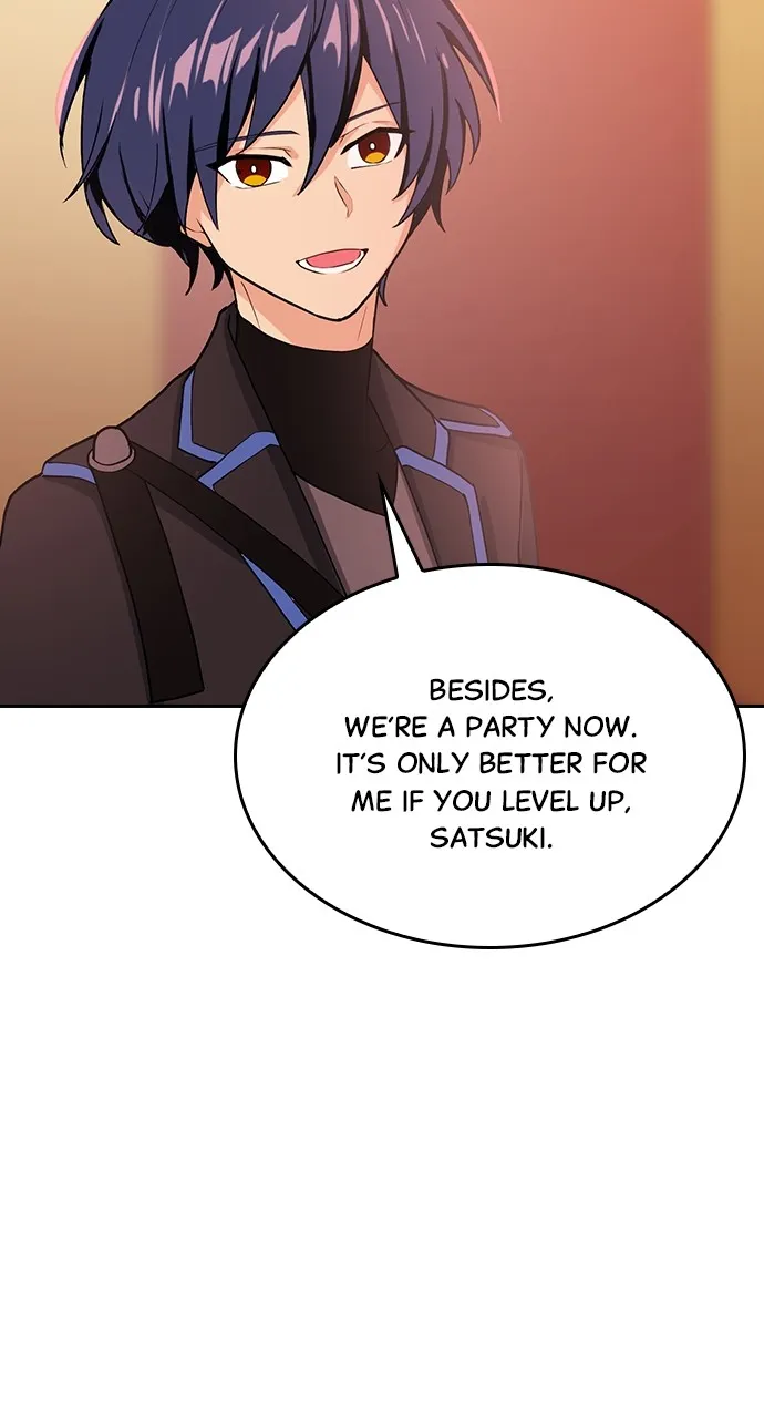 Read Hidden Class Gravity User chapter 9 image 73 on Lezhin