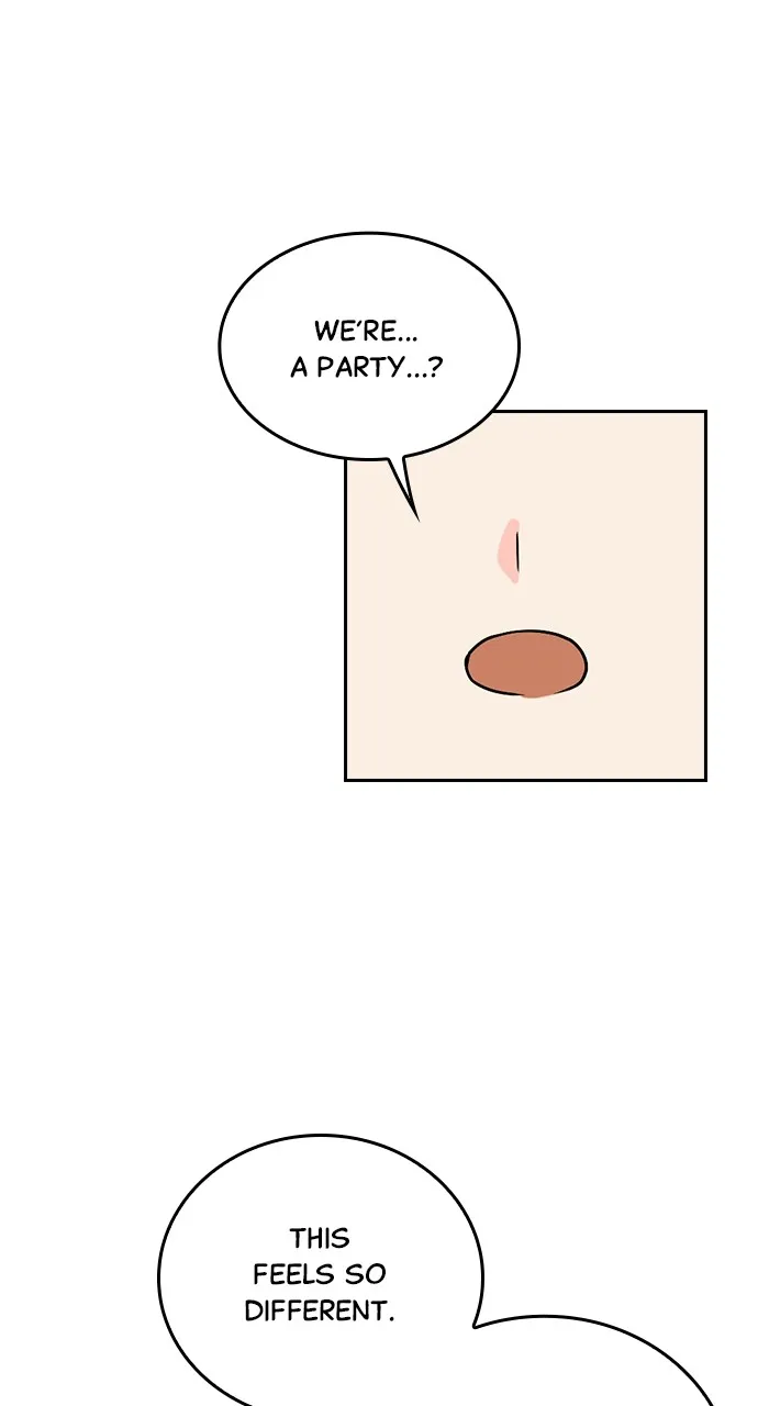 Read Hidden Class Gravity User chapter 9 image 74 on Lezhin