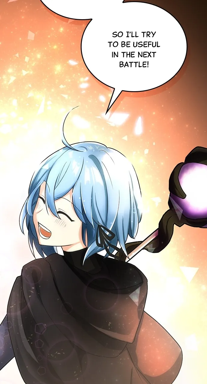 Read Hidden Class Gravity User chapter 9 image 76 on Lezhin