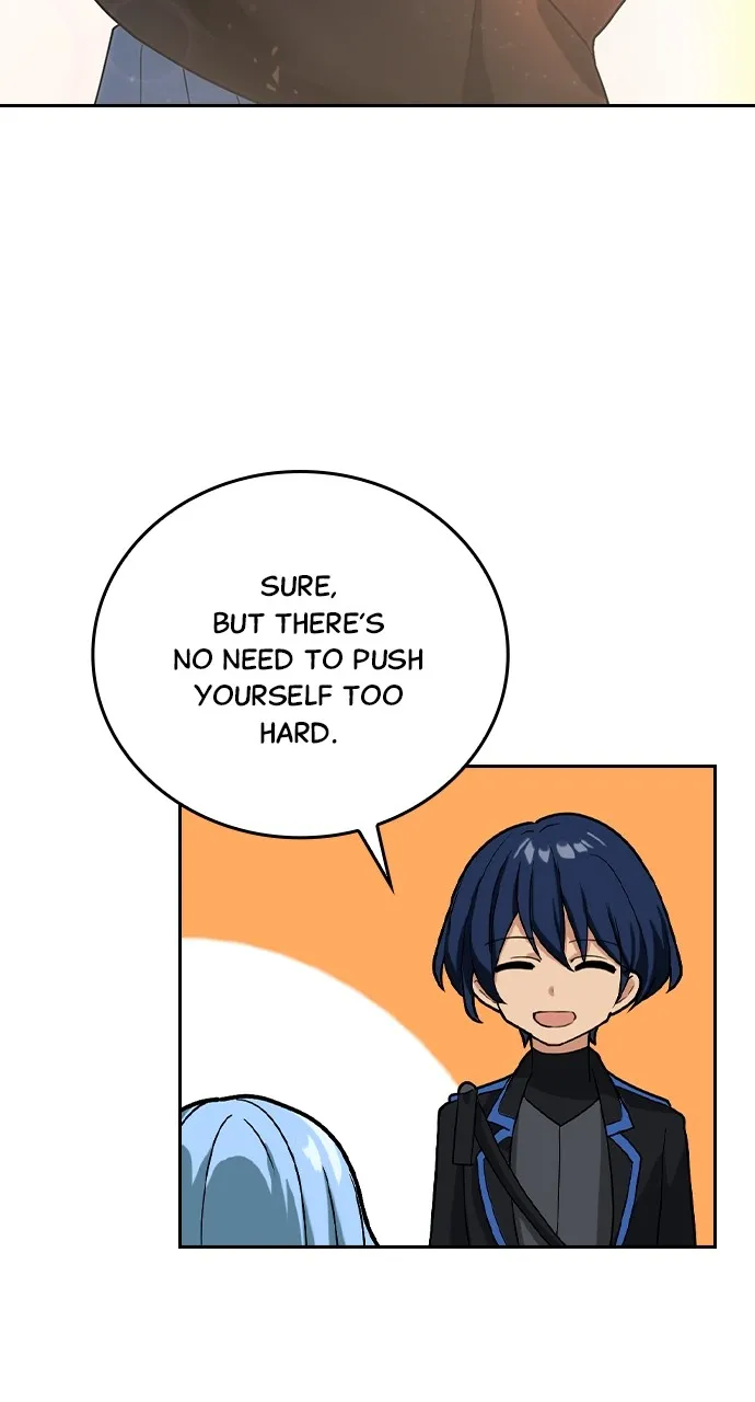 Read Hidden Class Gravity User chapter 9 image 77 on Lezhin