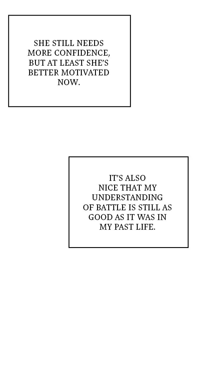 Read Hidden Class Gravity User chapter 9 image 78 on Lezhin