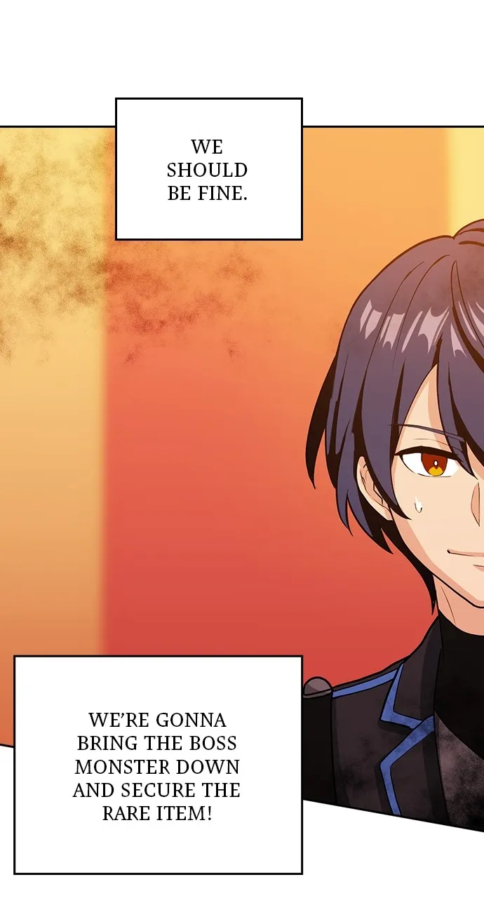 Read Hidden Class Gravity User chapter 9 image 79 on Lezhin