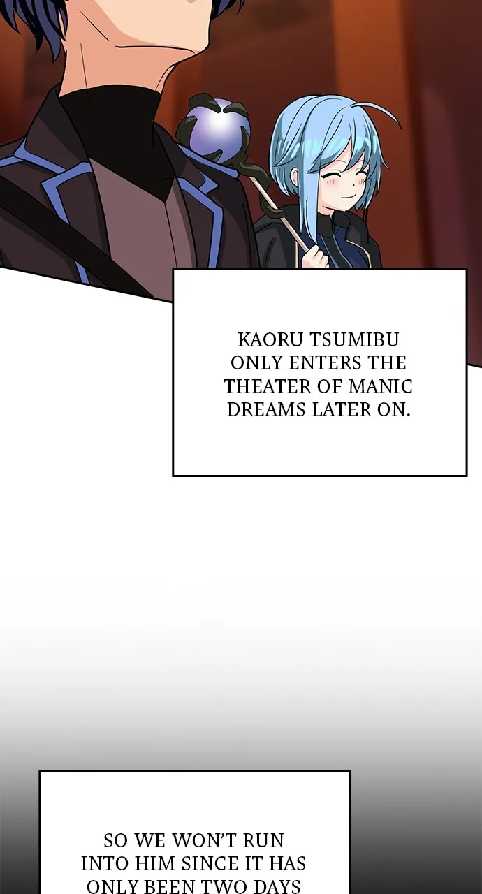 Read Hidden Class Gravity User chapter 9 image 83 on Lezhin